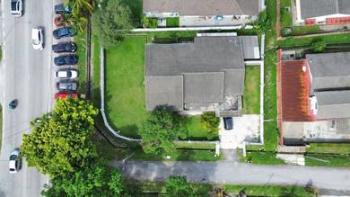 Bungalow at Seksyen 14, Petaling Jaya, photo 9
