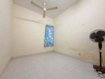 House at ALAM SURIA, PUNCAK ALAM, Puncak Alam, photo 4