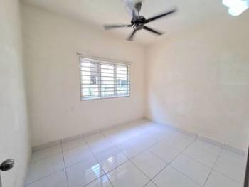 Townhouse at Laman Impian, Klang, photo 10