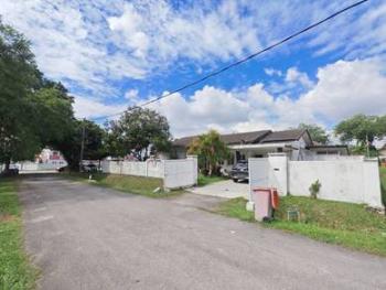 Bungalow at Seksyen 14, Petaling Jaya, photo 2