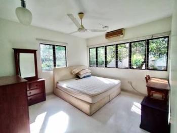 Bungalow at Seksyen 3, Shah Alam, photo 9