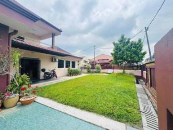 Bungalow at Bukit Kuda, Bandar Bukit Raja, photo 3