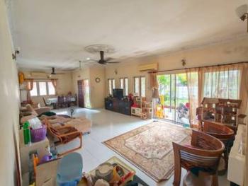Bungalow at Seksyen 14, Petaling Jaya, photo 10