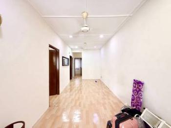 House at Taman Cheras Perdana, Cheras, photo 6