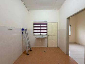 House at ALAM SURIA, PUNCAK ALAM, Puncak Alam, photo 6