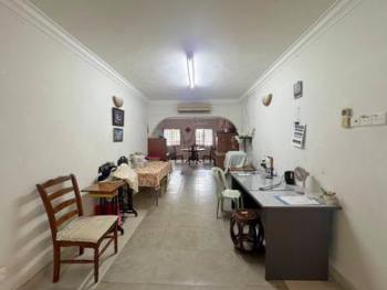 Bungalow at Bukit Kuda, Bandar Bukit Raja, photo 5