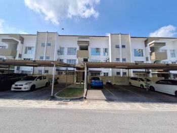 Townhouse at Laman Impian, Klang, photo 1