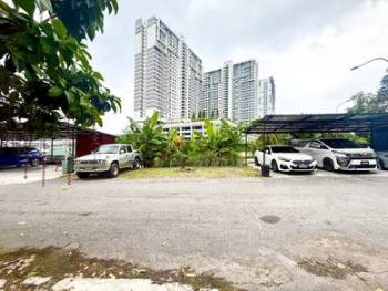 House at Taman Cheras Perdana, Cheras, photo 3