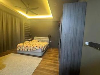 Villa at RAINTREE 2, Simpang Ampat, photo 6