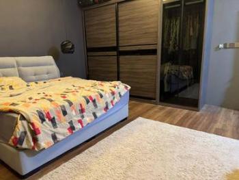 Villa at RAINTREE 2, Simpang Ampat, photo 8