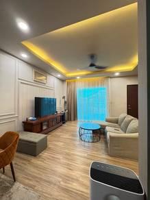Villa at RAINTREE 2, Simpang Ampat, photo 3