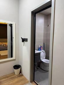 Villa at RAINTREE 2, Simpang Ampat, photo 10