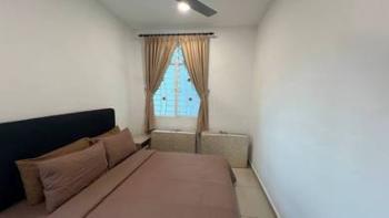 Condominium at Ehsan Residence, Sepang, photo 5