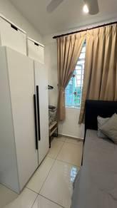 Condominium at Ehsan Residence, Sepang, photo 8