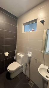 Condominium at Ehsan Residence, Sepang, photo 10