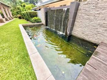 Taman TAR, Ampang的平房，照片10