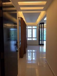 Saville, Lembah Pantai的共管公寓，照片1