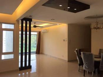 Saville, Lembah Pantai的共管公寓，照片3