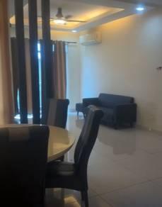 Saville, Lembah Pantai的共管公寓，照片6