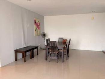 Condominium at ADAMAI, Johor Bahru, photo 2