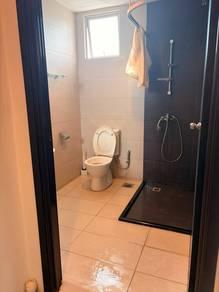 Condominium at ADAMAI, Johor Bahru, photo 3
