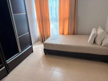 Condominium at ADAMAI, Johor Bahru, photo 6