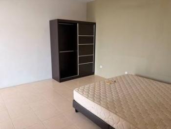 Condominium at ADAMAI, Johor Bahru, photo 4