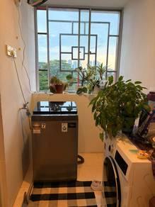 Condominium at ADAMAI, Johor Bahru, photo 5