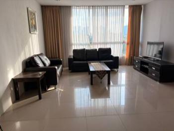 Condominium at ADAMAI, Johor Bahru, photo 1