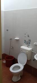 House at Pulai Jaya, Skudai, photo 4