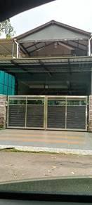 House at Pulai Jaya, Skudai, photo 8