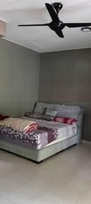 House at Pulai Jaya, Skudai, photo 5