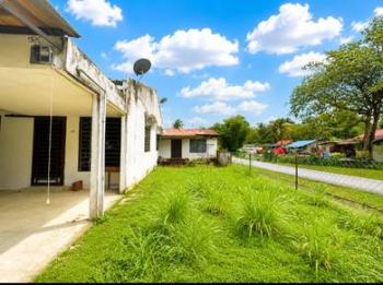 House at Lorong Serindit, Kulim, photo 5