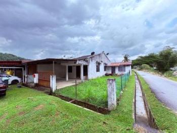 House at Lorong Serindit, Kulim, photo 1