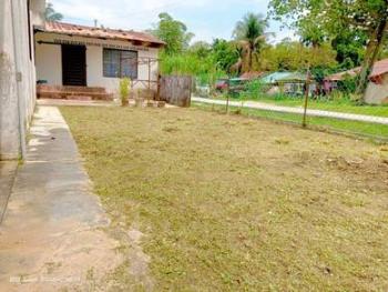 House at Lorong Serindit, Kulim, photo 4