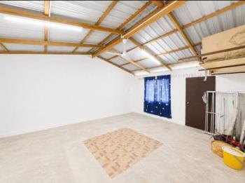House at Lorong Serindit, Kulim, photo 6