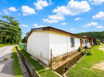 House at Lorong Serindit, Kulim, photo 10