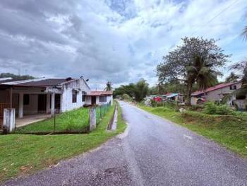 House at Lorong Serindit, Kulim, photo 2