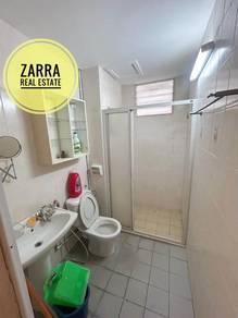Condominium at Regency Heights, Sungai Ara, photo 7