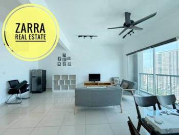 Condominium at One Imperial, Sungai Ara, photo 2