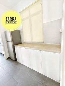 Arena Residence, Bayan Baru的共管公寓，照片6