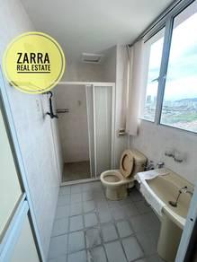 Condominium at Regency Heights, Sungai Ara, photo 10