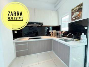Condominium at One Imperial, Sungai Ara, photo 6