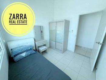 Condominium at One Imperial, Sungai Ara, photo 5