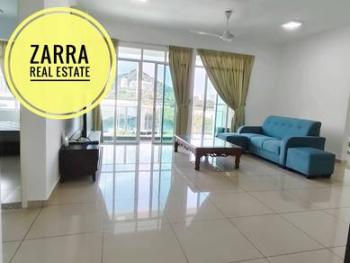 Arena Residence, Bayan Baru的共管公寓，照片1