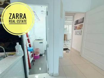 Condominium at One Imperial, Sungai Ara, photo 7