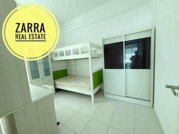 Condominium at One Imperial, Sungai Ara, photo 4