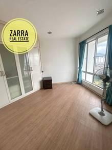 Condominium at Regency Heights, Sungai Ara, photo 5