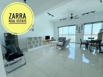 Condominium at One Imperial, Sungai Ara, photo 1