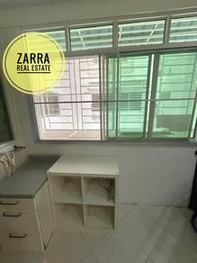 Condominium at Regency Heights, Sungai Ara, photo 4